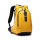 Samsonite Paradiver L+ 15.6" żółty - 1273923 - zdjęcie 2